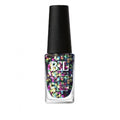 Bel London, New, Butylacetat, Schnelltrocknend, Nagellack, 077, 10 ml