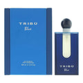 Benetton, Tribu Blue, Eau de Parfum, Für Männer, 100 ml