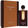 Benetton, Tribu Man, Eau de Parfum, Für Männer, 100 ml