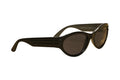 Benetton, United Colors of Benetton Eyewear & Accessories
