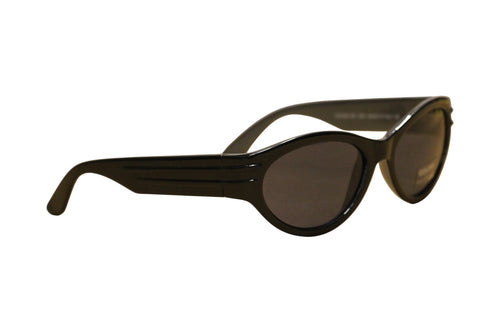Benetton, United Colors of Benetton Eyewear & Accessories - Beautyleader