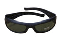 Benetton, United Colors of Benetton Eyewear & Accessories