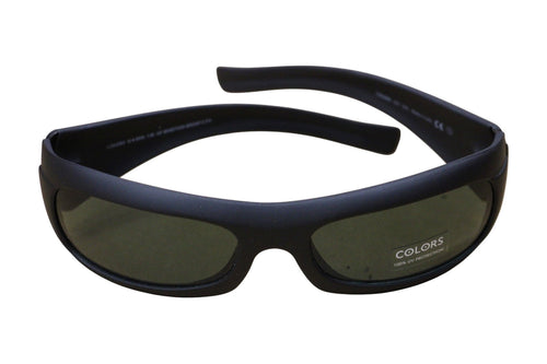 Benetton, United Colors of Benetton Eyewear & Accessories - Beautyleader
