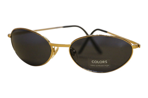 Benetton, United Colors of Benetton Eyewear & Accessories - Beautyleader
