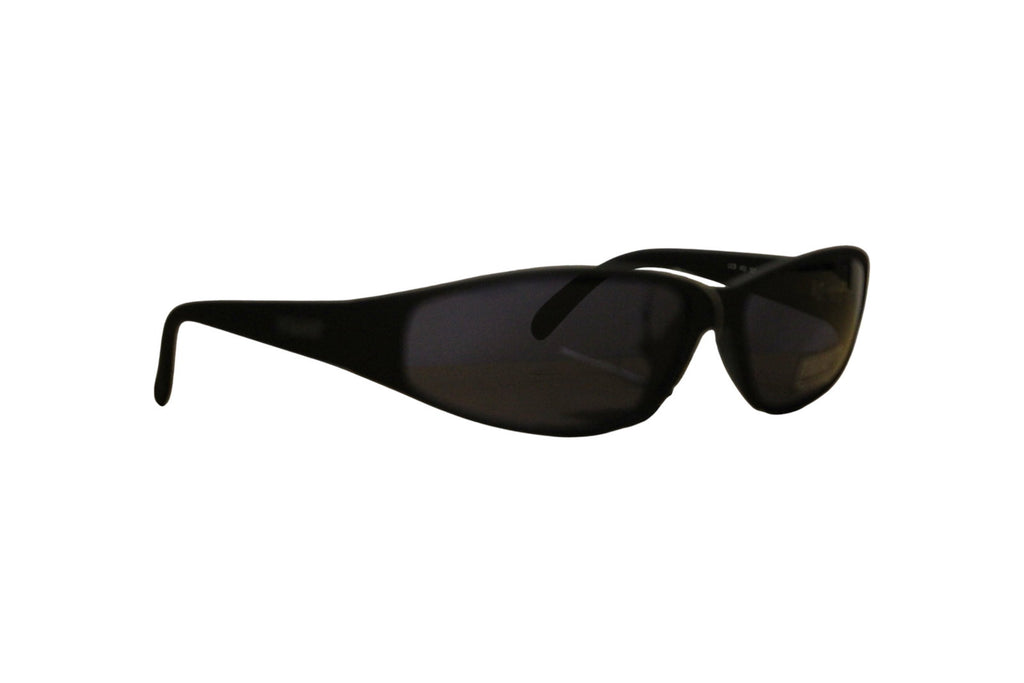 Benetton, United Colors of Benetton Eyewear & Accessories