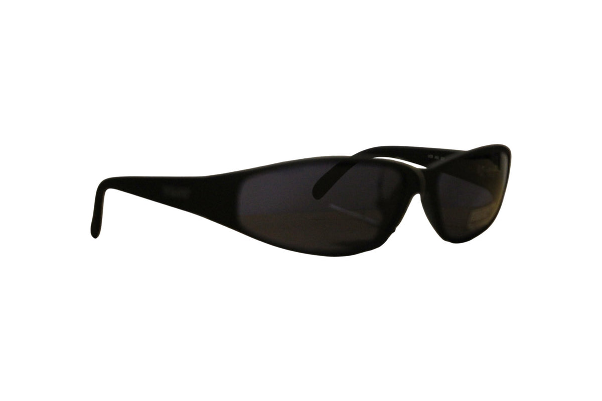 Benetton, United Colors of Benetton Eyewear & Accessories