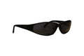 Benetton, United Colors of Benetton Eyewear & Accessories