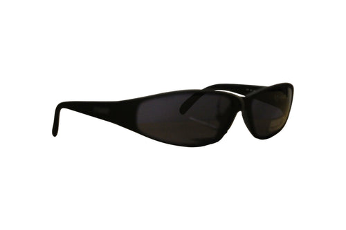 Benetton, United Colors of Benetton Eyewear & Accessories - Beautyleader