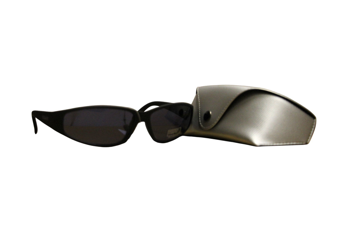 Benetton, United Colors of Benetton Eyewear & Accessories