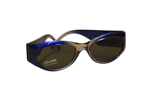 Benetton, United Colors of Benetton Eyewear & Accessories - Beautyleader