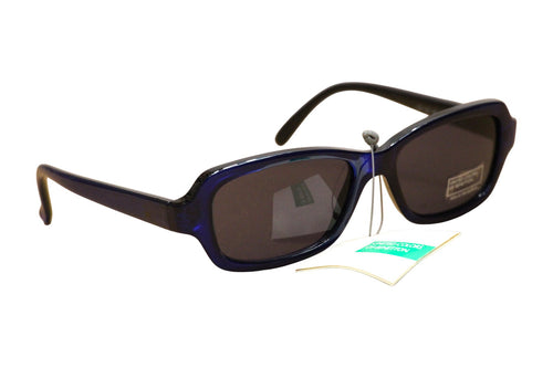 Benetton, United Colors of Benetton Eyewear & Accessories - Beautyleader