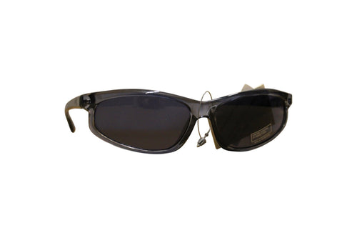 Benetton, United Colors of Benetton Eyewear & Accessories - Beautyleader