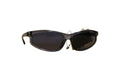 Benetton, United Colors of Benetton Eyewear & Accessories