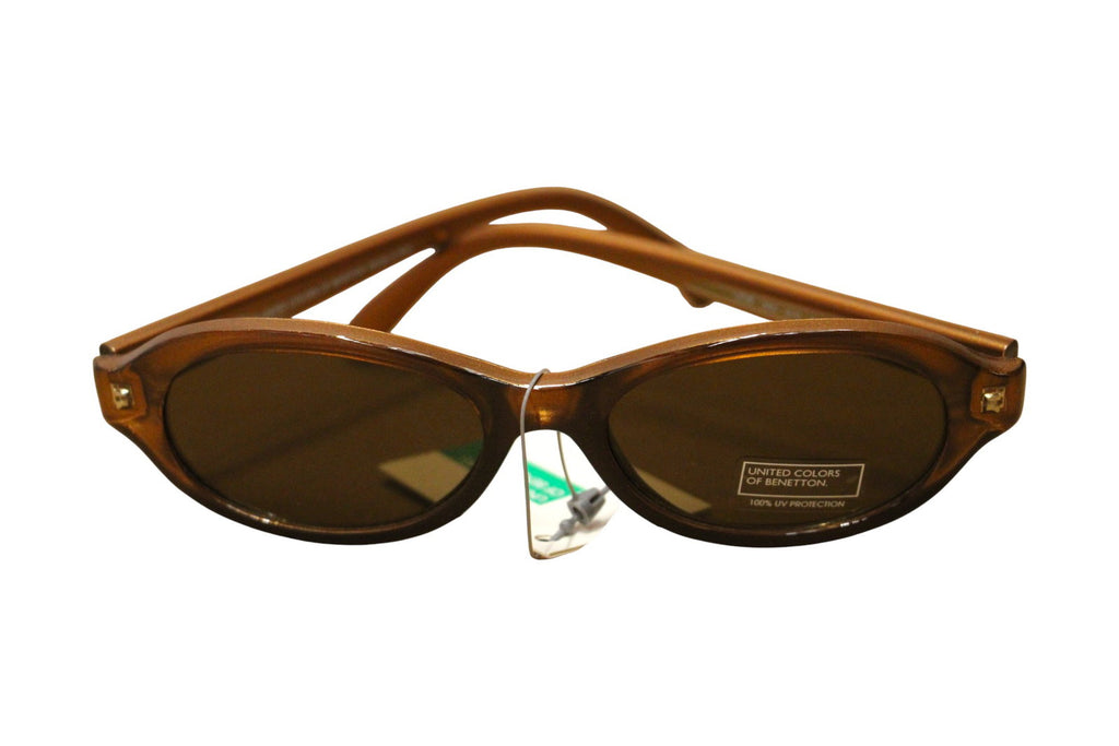 Benetton, United Colors of Benetton Eyewear & Accessories