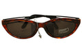 Benetton, United Colors of Benetton Eyewear & Accessories