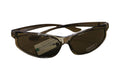 Benetton, United Colors of Benetton Eyewear & Accessories