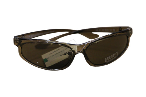 Benetton, United Colors of Benetton Eyewear & Accessories - Beautyleader