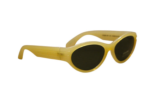 Benetton, United Colors of Benetton Eyewear & Accessories - Beautyleader