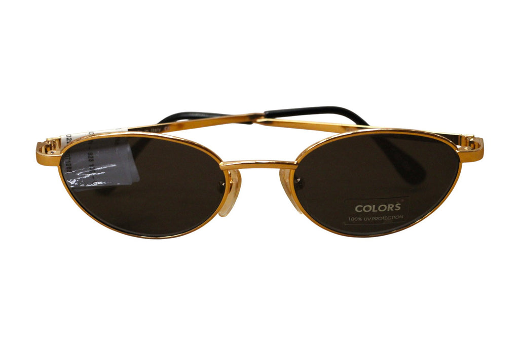 Benetton, United Colors of Benetton Eyewear & Accessories