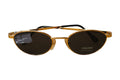 Benetton, United Colors of Benetton Eyewear & Accessories