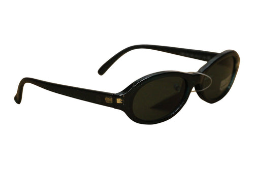 Benetton, United Colors of Benetton Eyewear & Accessories - Beautyleader