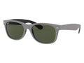 Benetton, United Colors of Benetton Eyewear & Accessories