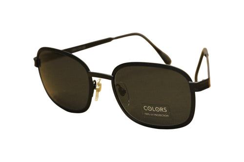 Benetton, United Colors of Benetton Eyewear & Accessories - Beautyleader