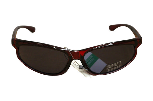 Benetton, United Colors of Benetton Eyewear & Accessories - Beautyleader