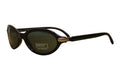 Benetton, United Colors of Benetton Eyewear & Accessories