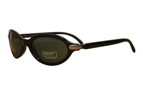 Benetton, United Colors of Benetton Eyewear & Accessories - Beautyleader