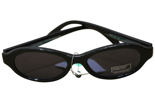 Benetton, United Colors of Benetton Eyewear & Accessories - Beautyleader