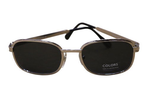 Benetton, United Colors of Benetton Eyewear & Accessories - Beautyleader