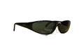 Benetton, United Colors of Benetton Eyewear & Accessories