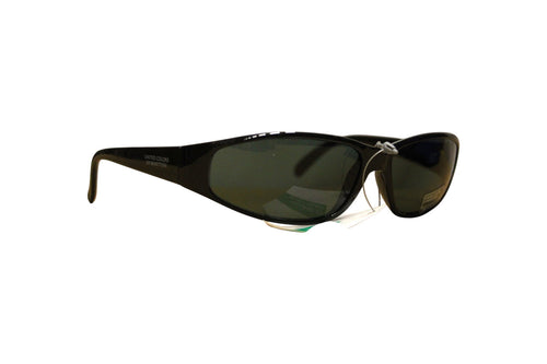 Benetton, United Colors of Benetton Eyewear & Accessories - Beautyleader