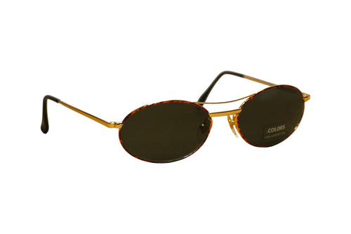 Benetton, United Colors of Benetton Eyewear & Accessories - Beautyleader