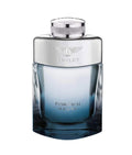 Bentley, Azure, Eau de Toilette, Für Männer, 100 ml *Tester