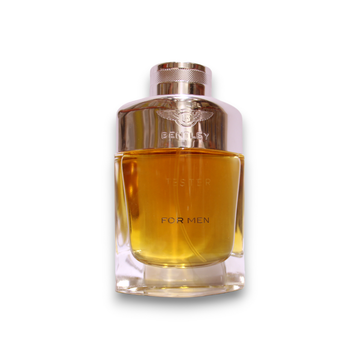 Bentley, Bentley, Eau de Toilette, Für Männer, 100 ml *Tester