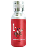 Beverly Hills Polo Club, 1982 - Sport 1, Eau de Toilette, Für Männer, 100 ml