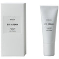 Bigelius, Eye Cream, Energetisierend, Täglich, Augencreme, 20 ml