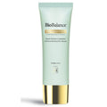 Bio Balance, High Potency Firming, Anti-Aging & Firming, Tag & Nacht, Sahne, Für Gesicht & Hals, 50 ml - Beautyleader
