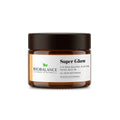 Bio Balance, Super Glow, Brightening, Anti-Aging & Anti-Wrinkle, Morgen & Abend, Gel-Creme, Für das Gesicht, 50 ml - Beautyleader