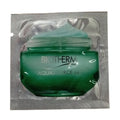 Biotherm, Aquasource, Hydratisierend, Gel, Für das Gesicht, 1 ml *Muster
