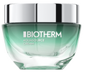 Biotherm, Aquasource, Hydratisierend, Sahne, Für das Gesicht, 50 ml