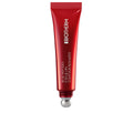 Biotherm, Blue Peptides, Anti-Aging, Lokale Behandlungslotion, Normal, Für Augen- & Lippenkontur, 15 ml *Tester - Beautyleader