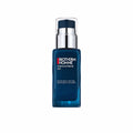 Biotherm, Force Supreme, Anti-Aging, Gel, Für das Gesicht, 50 ml *Tester - Beautyleader