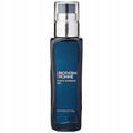 Biotherm, Force Supreme, Anti-Aging, Täglich, Gel-Creme, Für das Gesicht, 100 ml - Beautyleader