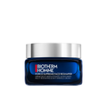 Biotherm, Homme Force Supreme, Umgestaltung, Täglich, Sahne, Für das Gesicht, 50 ml
