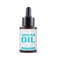Biovene, Argan Oil, Anti-Aging, Öl, Für das Gesicht, 30 ml *Tester - Beautyleader