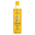 Biovene, Hyaluronic Acid, Grüner Tee, Anti-Aging, After-Sun Milch, 200 ml *Tester - Beautyleader