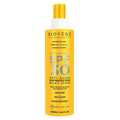 Biovene, Hyaluronic Acid, Grüner Tee, Anti-Aging, After-Sun Milch, 200 ml *Tester - Beautyleader